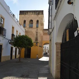  Appartement Alcazar Viejo Tourist Espagne