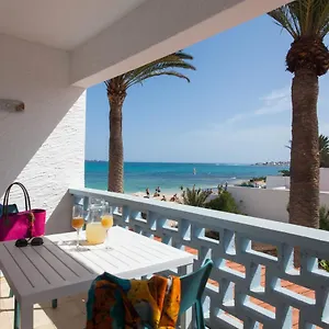 Hoplaco By Holidays Fuerteventura Appartamento